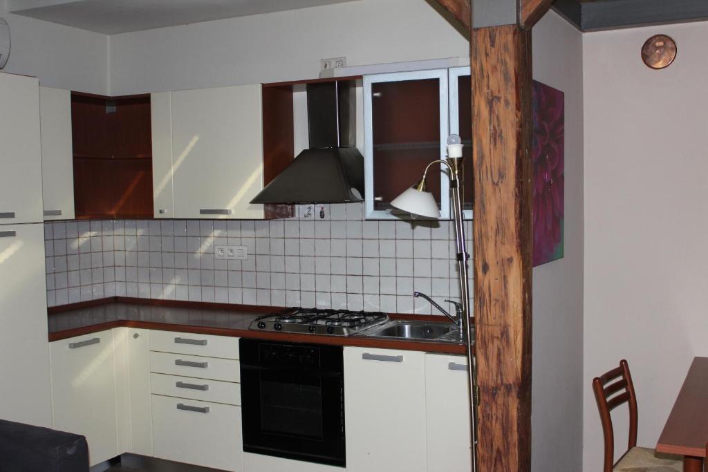 Club Hotel Praha Rom bilde